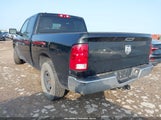 RAM 1500 CLASSIC TRADESMAN 4X2 6'4 BOX 1C6RR6FG7KS613350 fotografie