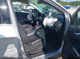 Ford Escape Titanium 1FMCU0J98DUB13249 fotografie