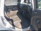 Ford Escape Titanium 1FMCU0J98DUB13249 снимка