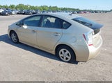 Toyota Prius Iii JTDKN3DU4A0064827 снимка