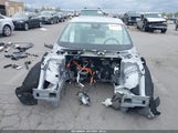HONDA ACCORD HYBRID TOURING 1HGCY2F87PA006222 fotografie
