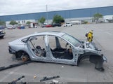 HONDA ACCORD HYBRID TOURING 1HGCY2F87PA006222 снимка
