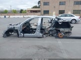 HONDA ACCORD HYBRID TOURING 1HGCY2F87PA006222 photo