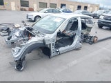 HONDA ACCORD HYBRID TOURING 1HGCY2F87PA006222 снимка