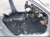 HONDA ACCORD HYBRID TOURING 1HGCY2F87PA006222 снимка