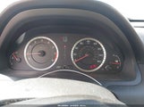 HONDA ACCORD 2.4 LX 1HGCP2F30CA167531 снимка