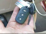 TOYOTA CAMRY XLE V6 JTDBF30K650165746 photo