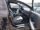 KIA SPORTAGE X-LINE 5XYK6CAF2PG080773 снимка