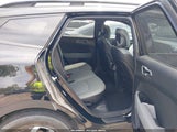 KIA SPORTAGE X-LINE 5XYK6CAF2PG080773 снимка