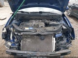 HYUNDAI ACCENT GLS KMHCN46C09U343206 снимка