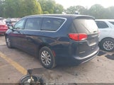 CHRYSLER PACIFICA TOURING PLUS 2C4RC1FG5KR550411 fotografie