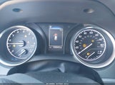 TOYOTA CAMRY LE 4T1B11HK9KU245615 photo