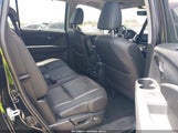 Honda Pilot 2Wd Special Edition 5FNYF5H28NB031266 photo