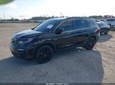 Honda Pilot 2Wd Special Edition 5FNYF5H28NB031266 fotografie