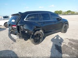 Honda Pilot 2Wd Special Edition 5FNYF5H28NB031266 fotografie