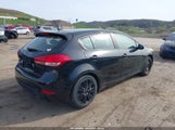 KIA FORTE LX KNAFK5A88G5585328 снимка
