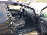 KIA FORTE LX KNAFK5A88G5585328 снимка