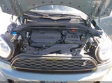 MINI COUNTRYMAN COOPER S WMZ83BR03N3P15420 photo
