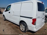 NISSAN NV200 SV 3N6CM0KN5EK699973 photo
