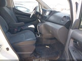 NISSAN NV200 SV 3N6CM0KN5EK699973 fotografie
