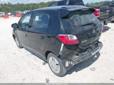 MITSUBISHI MIRAGE CARBONITE EDITION/ES/LE ML32AUHJ3MH010994 photo
