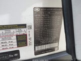 LAND ROVER RANGE ROVER SPORT HSE DYNAMIC SALWV2SV1KA418184 photo
