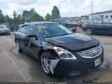 NISSAN ALTIMA 2.5 S 1N4AL2AP5CC186310 снимка