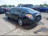 NISSAN ALTIMA 2.5 S 1N4AL2AP5CC186310 снимка