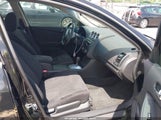 NISSAN ALTIMA 2.5 S 1N4AL2AP5CC186310 снимка