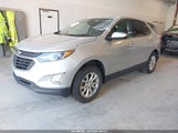 CHEVROLET EQUINOX LT 2GNAXUEV3K6307224 снимка