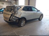CHEVROLET EQUINOX LT 2GNAXUEV3K6307224 снимка