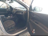 CHEVROLET EQUINOX LT 2GNAXUEV3K6307224 снимка