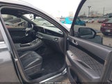 HYUNDAI PALISADE LIMITED KM8R5DHE2LU036488 снимка