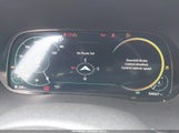 HYUNDAI PALISADE LIMITED KM8R5DHE2LU036488 снимка