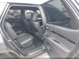 HYUNDAI PALISADE LIMITED KM8R5DHE2LU036488 снимка