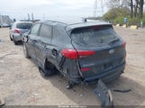 HYUNDAI TUCSON SE KM8J23A45KU897227 снимка