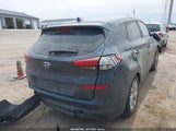 HYUNDAI TUCSON SE KM8J23A45KU897227 снимка