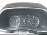 HYUNDAI TUCSON SE KM8J23A45KU897227 снимка
