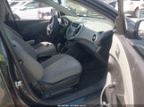 CHEVROLET SONIC LS AUTO 1G1JB5SH0H4134048 снимка