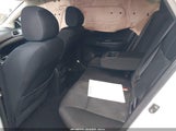 NISSAN SENTRA SR 3N1AB7AP0GY249176 снимка