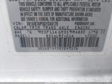 NISSAN SENTRA SR 3N1AB7AP0GY249176 снимка