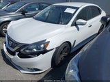 NISSAN SENTRA SR 3N1AB7AP0GY249176 снимка