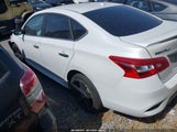 NISSAN SENTRA SR 3N1AB7AP0GY249176 снимка