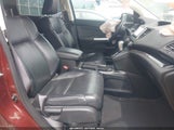 HONDA CR-V TOURING 5J6RM4H96FL073297 снимка