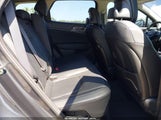 KIA SPORTAGE HYBRID EX KNDPVCAG2P7012651 снимка