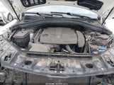 MERCEDES-BENZ GLE 350 4JGDA5JB4HA972987 снимка