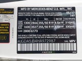 MERCEDES-BENZ GLE 350 4JGDA5JB4HA972987 снимка