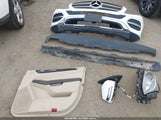 MERCEDES-BENZ GLE 350 4JGDA5JB4HA972987 снимка