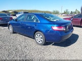 TOYOTA CAMRY LE 4T1BF3EK2AU566296 снимка