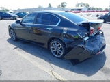Honda Accord Ex-L 1HGCR2F86FA103620 снимка